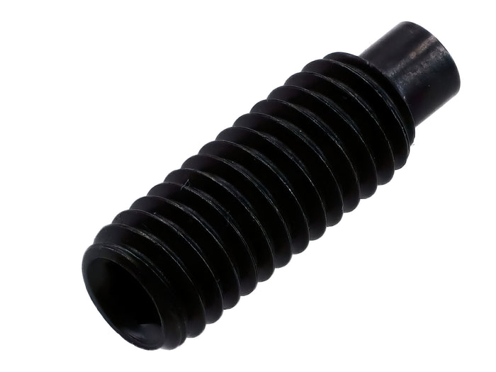 MOF-41326 Vite di pressione cestello frizione M6x18mm Simson S50 / S51 / S53 / S70 / S83 / SR4-1 / SR4-2 / SR4-3 / SR4-4 / KR51/1/ KR51/2, COD: MOF-41326