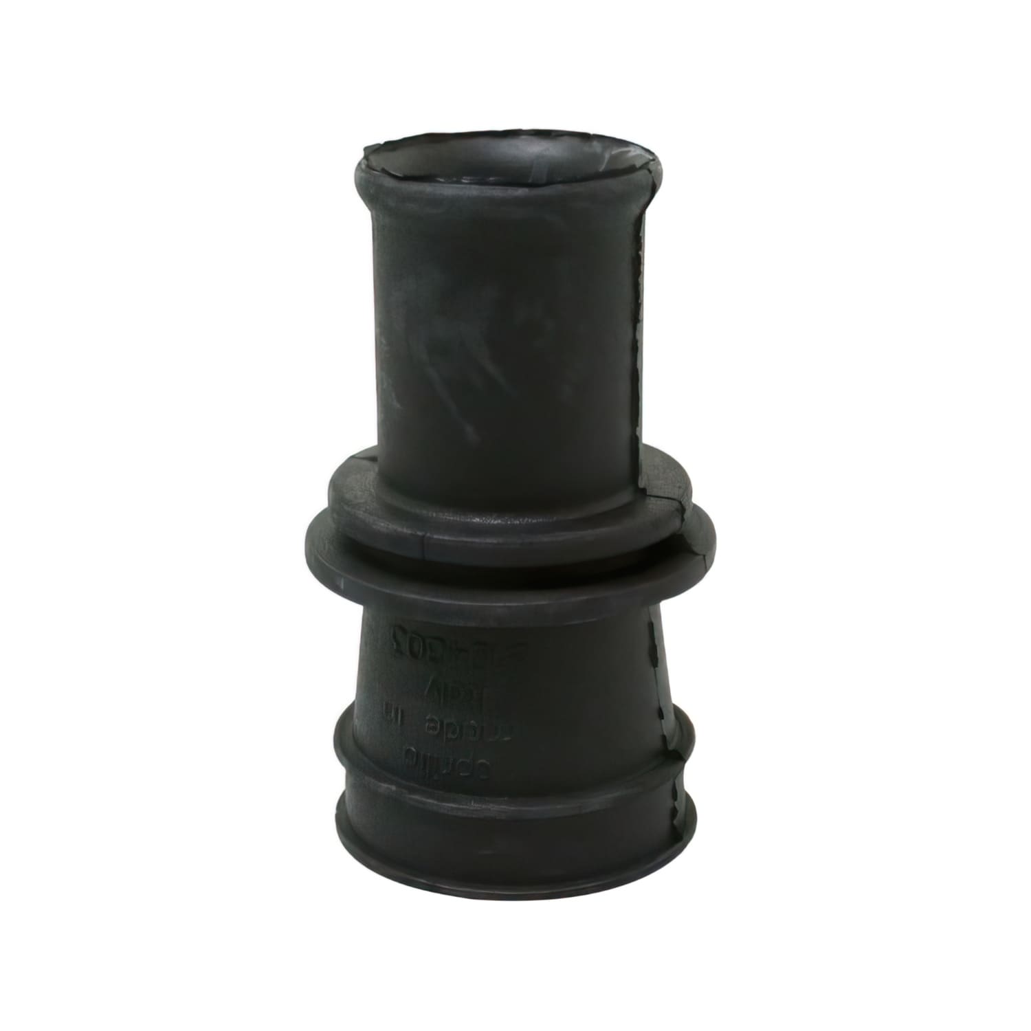 OE-PIAAP8220587 Gomma riscaldatore carburatore - ricambio originale Piaggio AC
