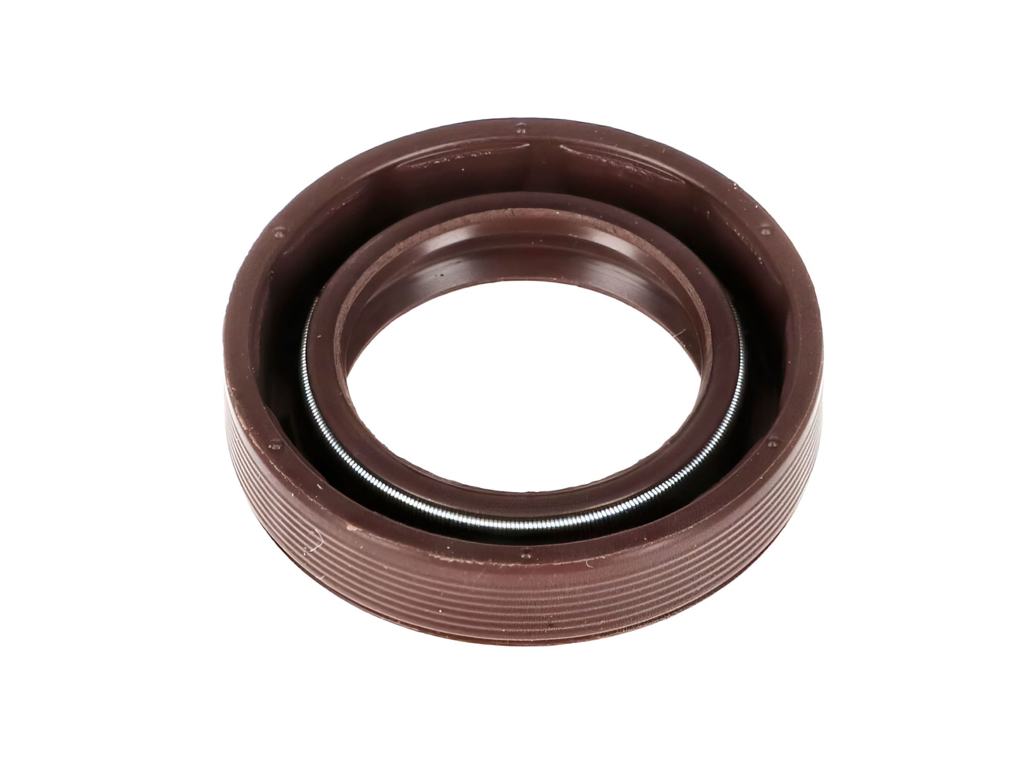 OE-PIA482314 Paraolio 19x30x7mm albero motore sinistra - ricambio originale Piaggio, COD: OE-PIA482314