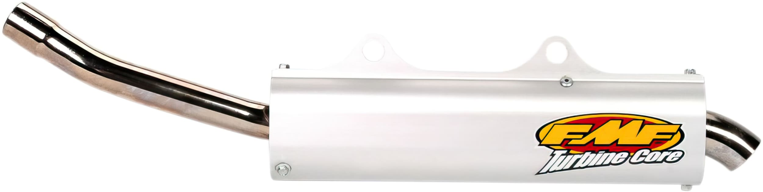 FMFSA720 Silenziatore FMF Powercore KX 250, COD: FMFSA720