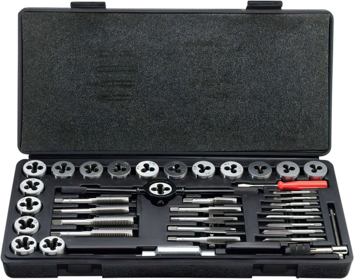 MR38010280 Set Filiera 40 pezzi, COD: MR38010280