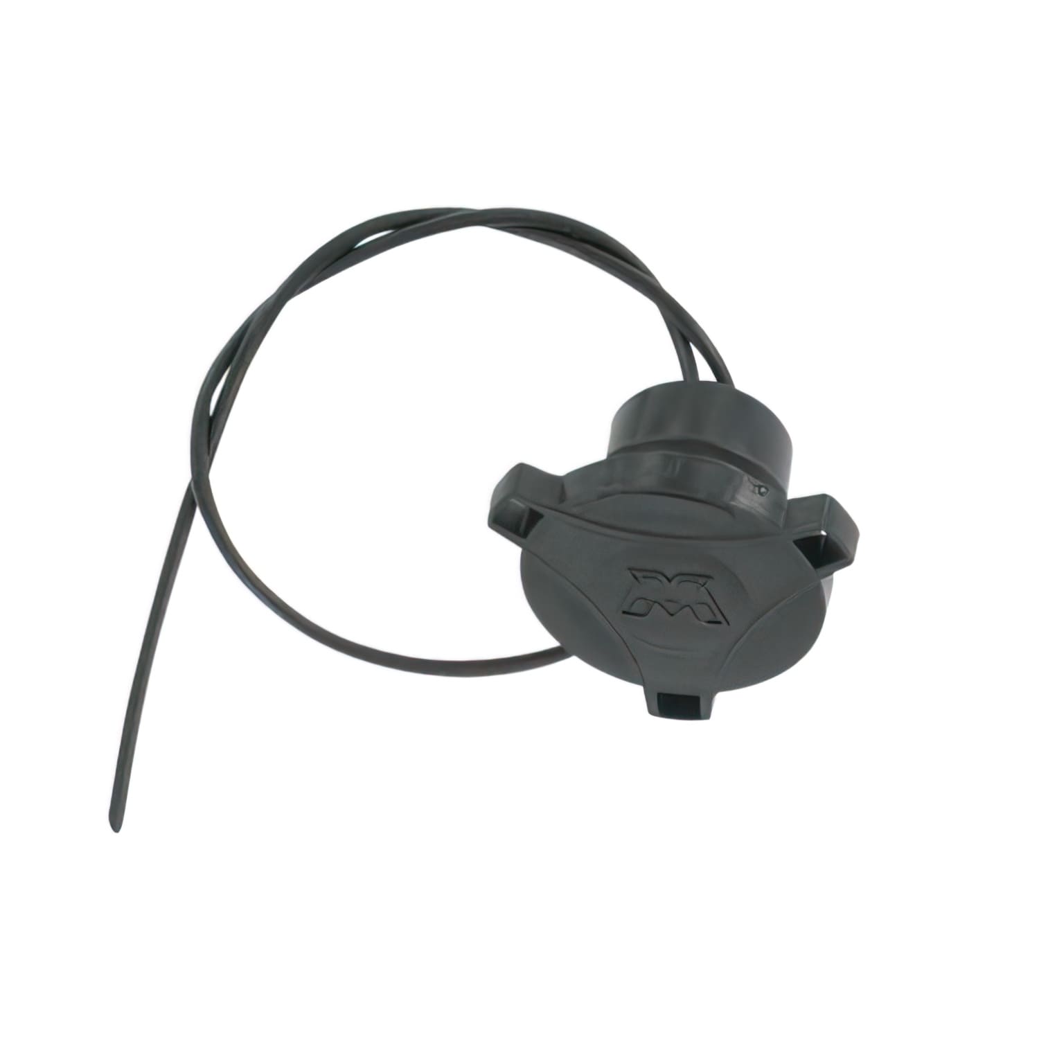 CGN506977 Tappo del serbatoio d.30mm MBK 51