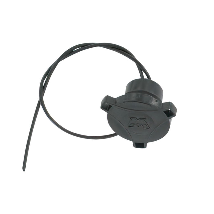 CGN506977 Tappo del serbatoio d.30mm MBK 51