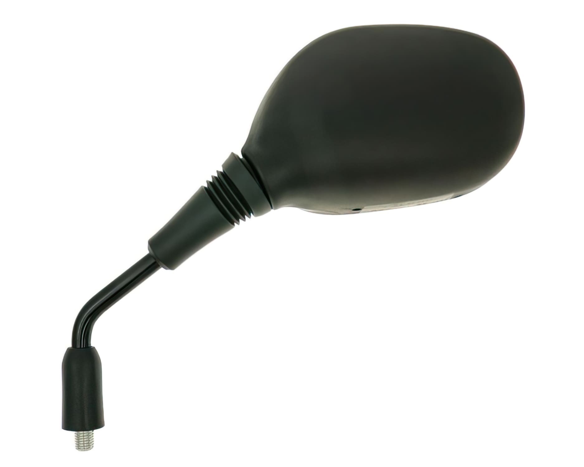 VCES285I Specchietto sinistra Vparts CE Suzuki Address 125 / DR 125 SM dopo 2009, COD: VCES285I