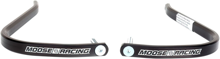 MR06351025 Paramani alluminio nero 28 mm, COD: MR06351025