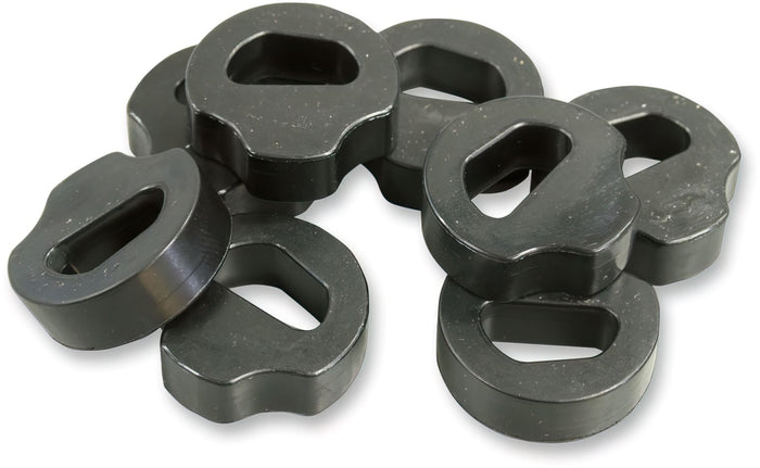 HIN-CU230 Kit ammortizzatore di coppia Hinson RMZ 450