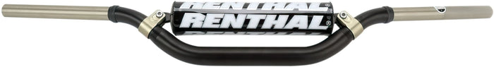 REN-R9971HA Manubrio Renthal Twinwall 997 titanio