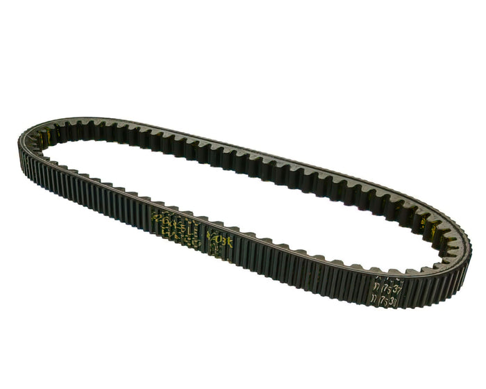 VC25928 Cinghia Trasmissione Dayco Power Plus Aprilia / Gilera / Piaggio / Vespa 250-300ccm, COD: VC25928