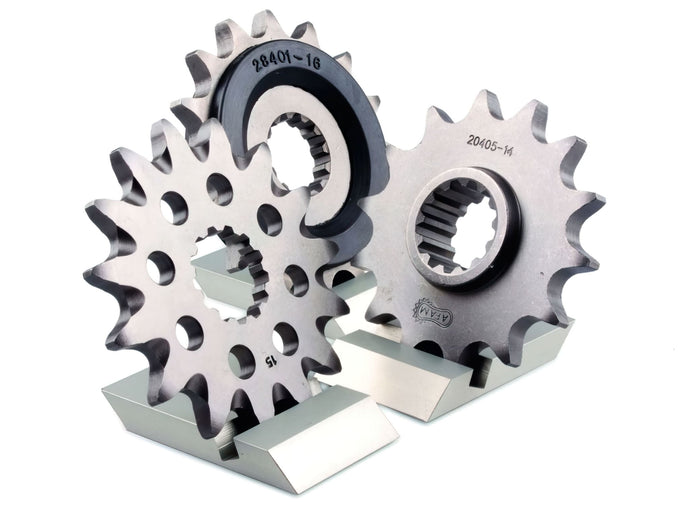1076843002 Pignone Afam Z14 Sherco SE / SE-F