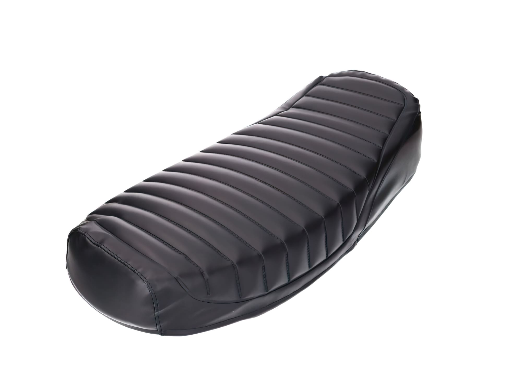 MOF-40884 Coprisella nero Simson S51E / S70E / Enduro, COD: MOF-40884