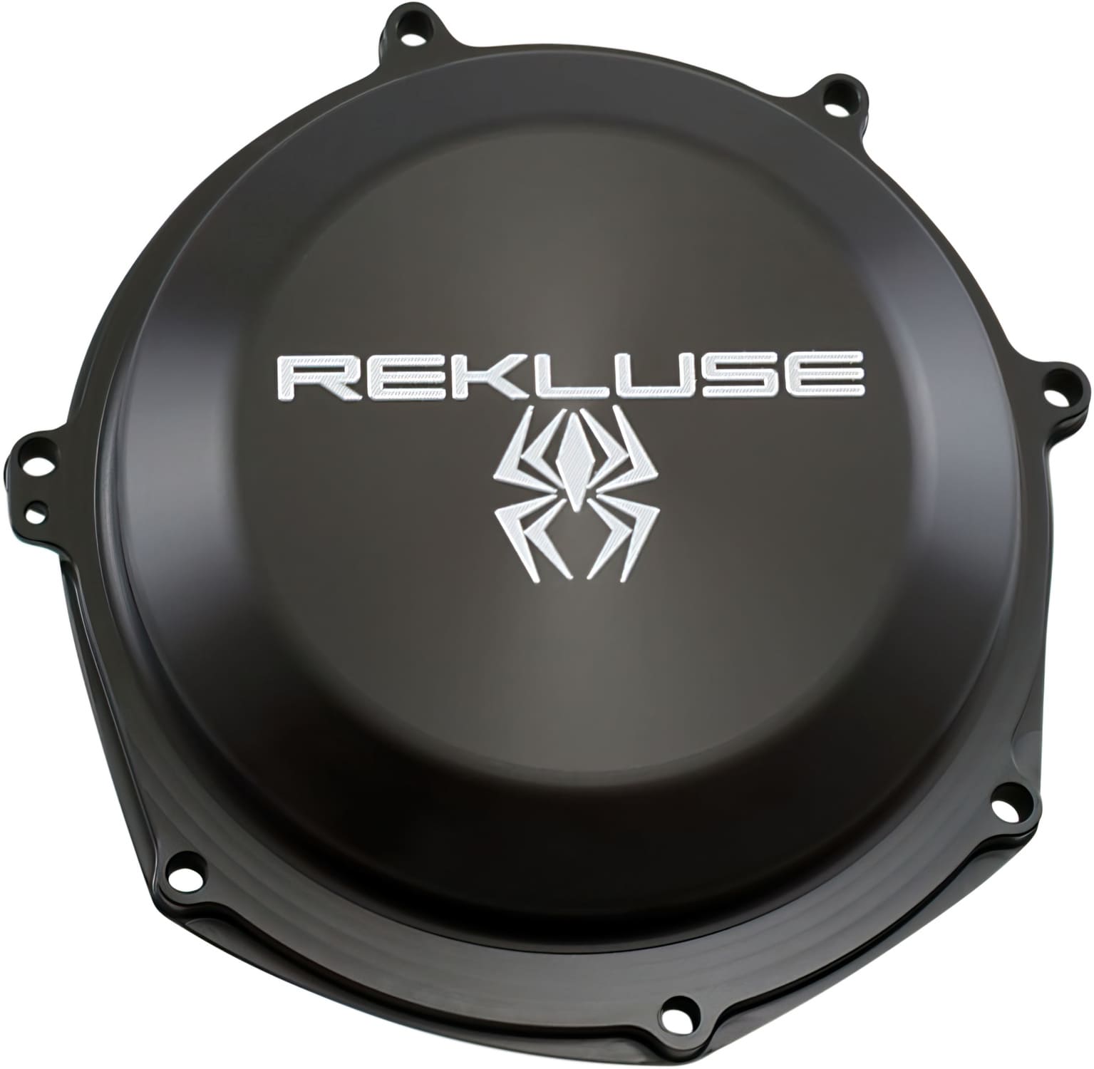 REK-09401791 Rekluse Clutch Cover Beta 350-480
