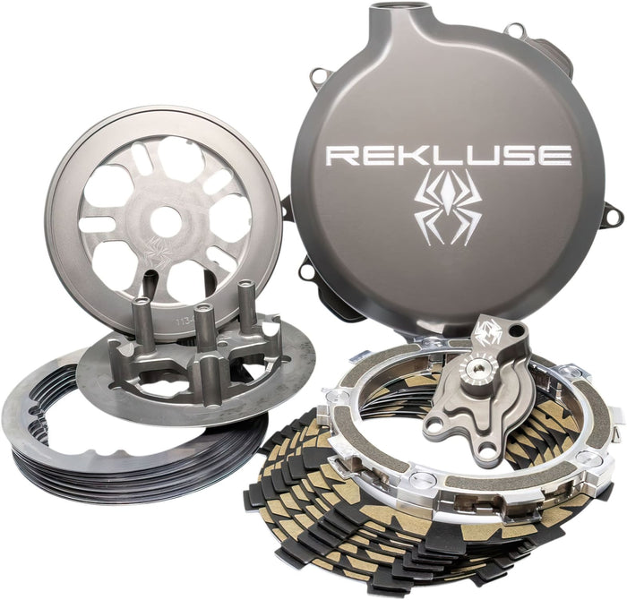 REK-11300564 Kit frizione Radius CX Husqvarna / KTM 125, COD: REK-11300564