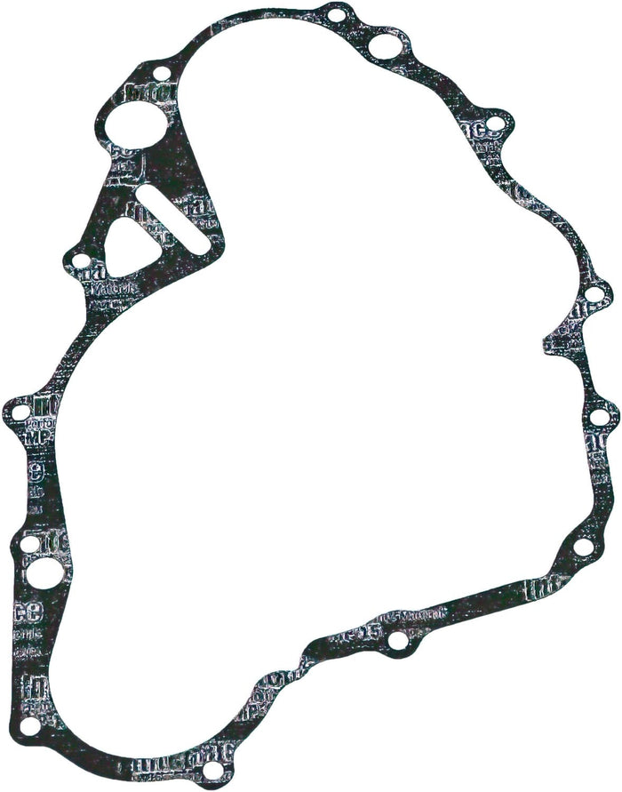 MR09346140 Guarnizione in carta carter frizione Moose Racing YZF 250, COD: MR09346140