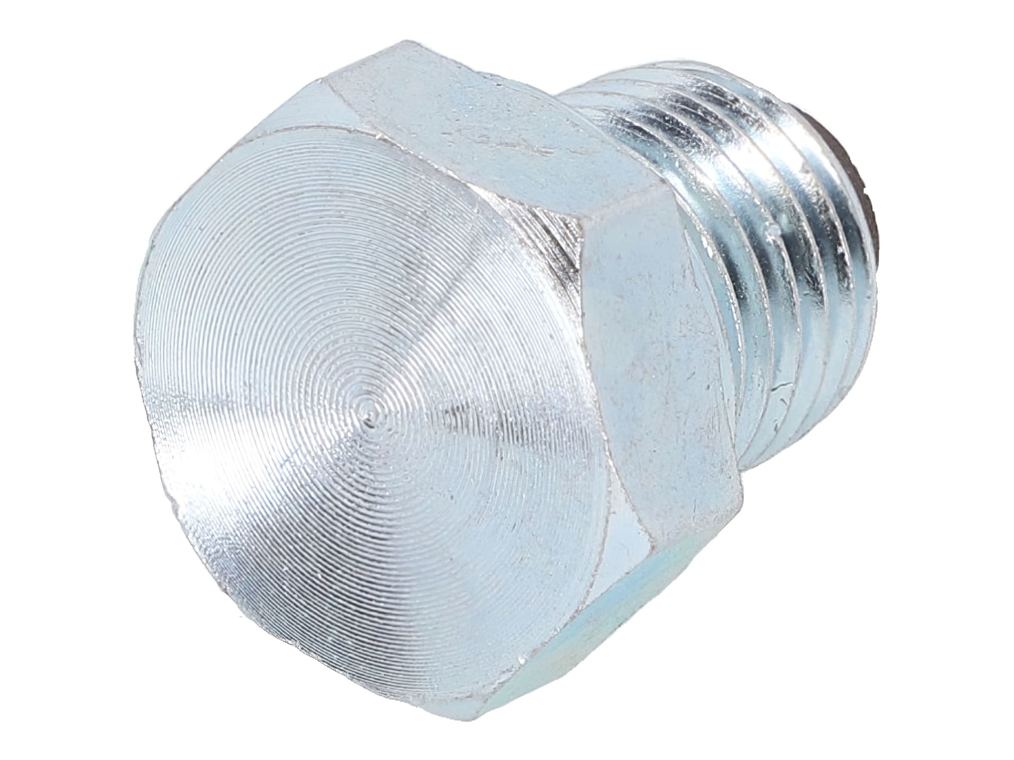 MOF-39617 Vite spurgo olio M14x1.5 Magnetica Simson KR51/2/S51/S53/S70/S83/SR50/SR80, COD: MOF-39617