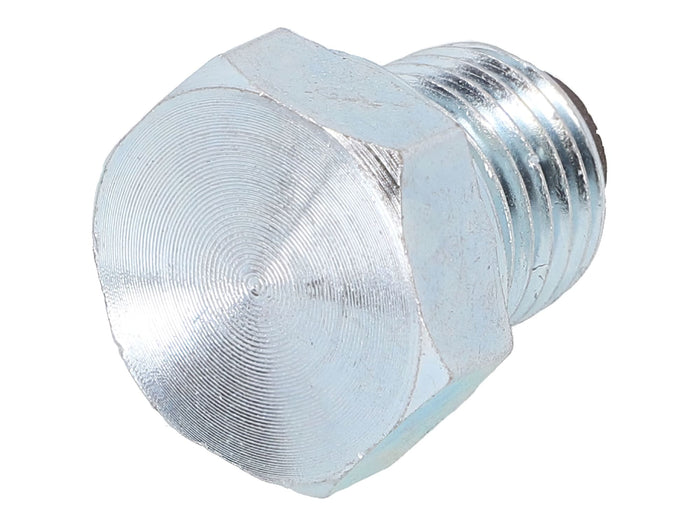 MOF-39617 Vite spurgo olio M14x1.5 Magnetica Simson KR51/2/S51/S53/S70/S83/SR50/SR80, COD: MOF-39617