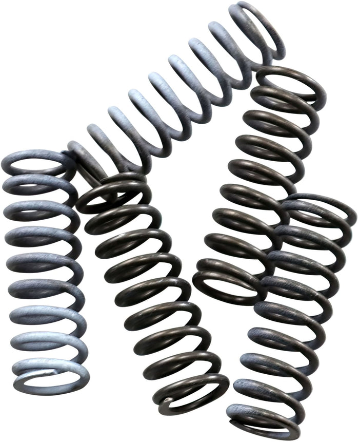 HIN-CS341-5-0515 Kit molle frizione Hinson YZF / WRF 250