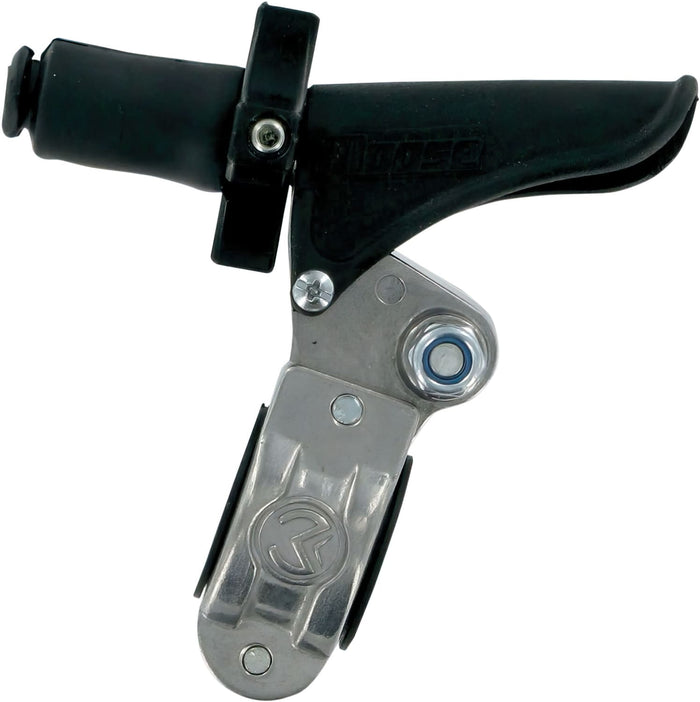 MRM55700 Supporto leva frizione EZ-Adjust alluminio