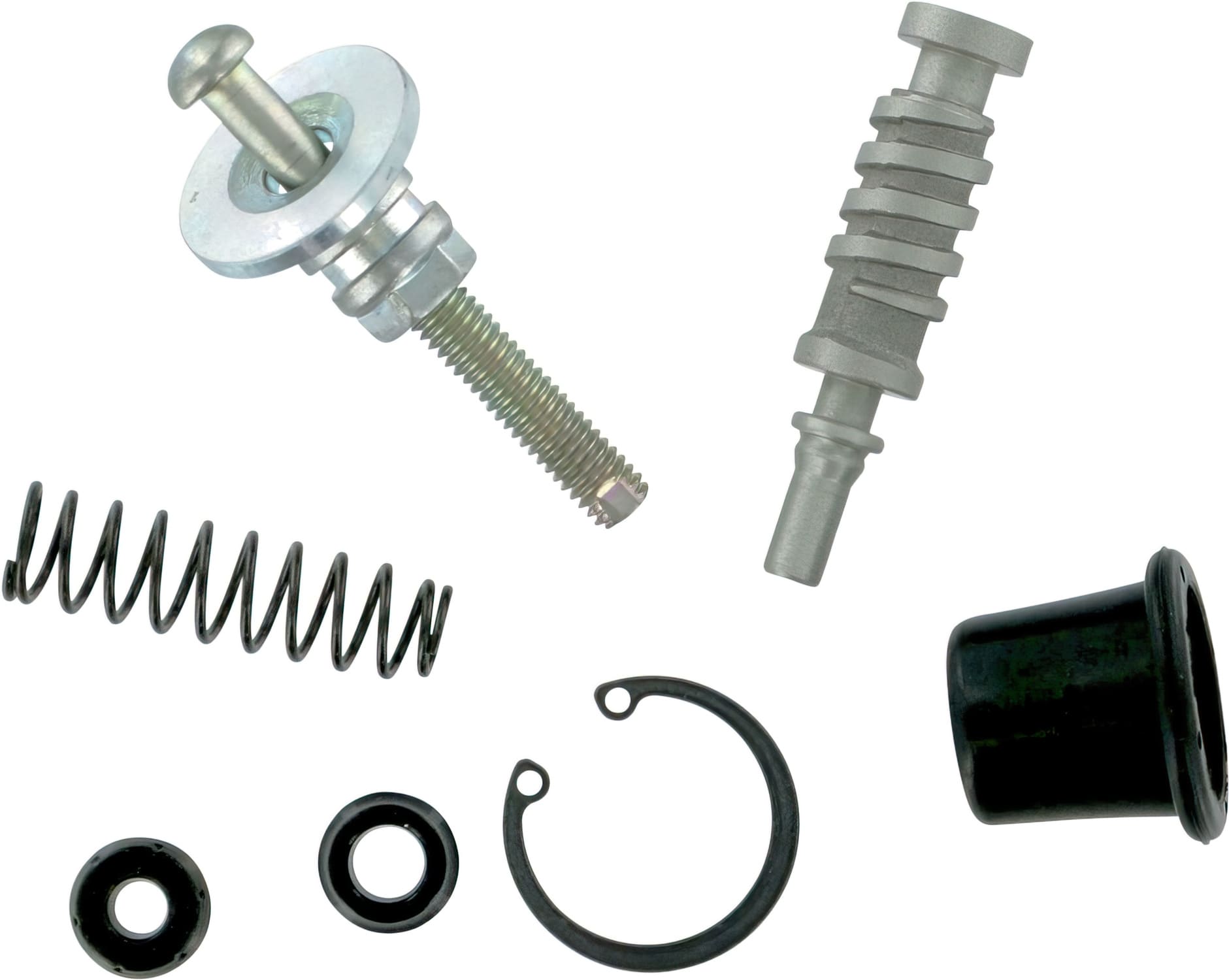 MR06170026 Kit revisione pompa freno Yamaha