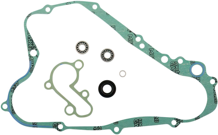 AT-09346080 Kit guarnizione pompa acqua Suzuki