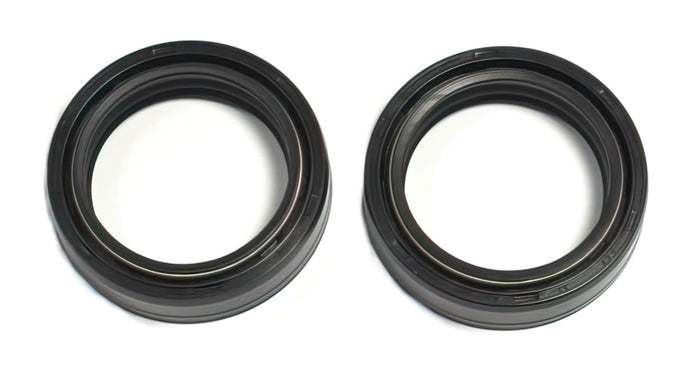 AT-04070220 Kit paraolio forcella Athena MGR-RSA 37x50x11, COD: AT-04070220