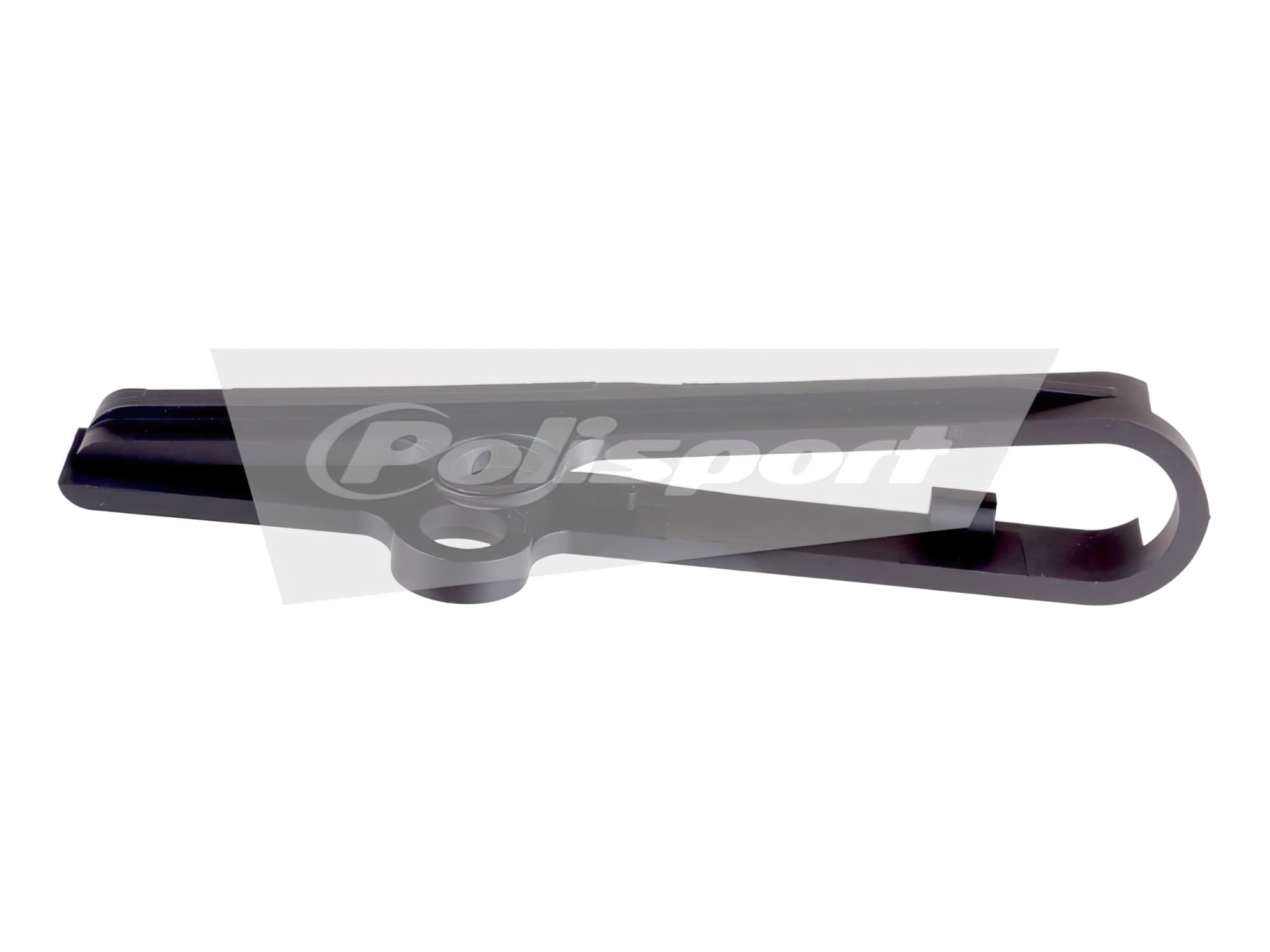 POL-PS322BC01 Pattino Catena Polisport KTM 85 SX nero, COD: POL-PS322BC01