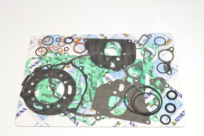 AT-09341820 Kit guarnizione completo KTM SX / EXC 125