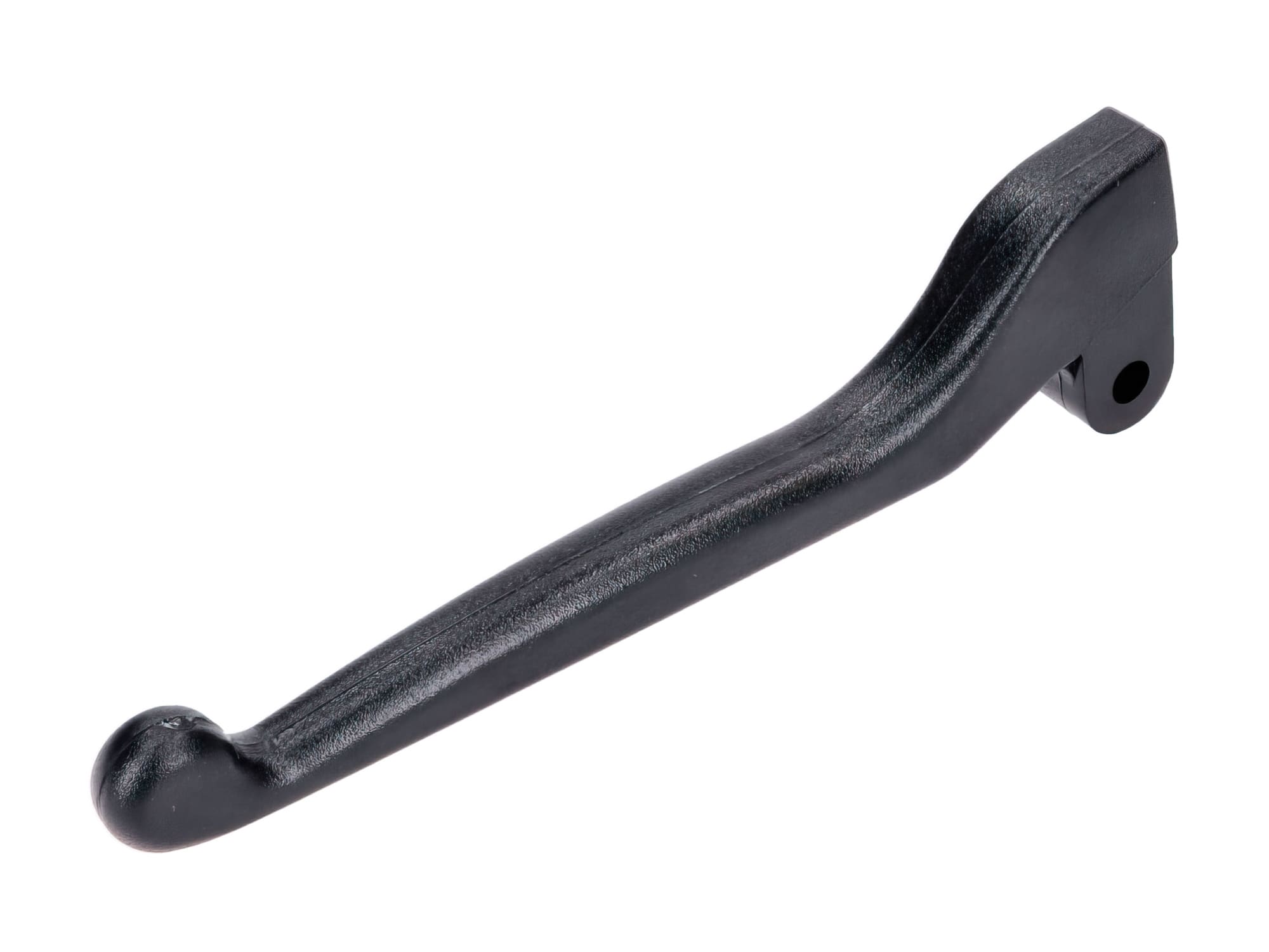 MOF-41759 Leva frizione nera Simson S50 / S51 / S70 / SR50 / SR80 / S53 / S83 / KR51/2 Schwalbe, COD: MOF-41759