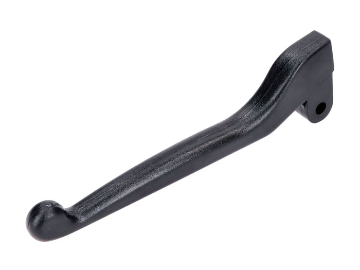 MOF-41759 Leva frizione nera Simson S50 / S51 / S70 / SR50 / SR80 / S53 / S83 / KR51/2 Schwalbe, COD: MOF-41759