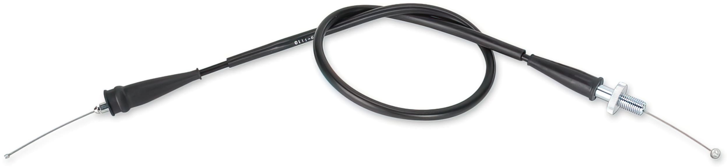 MR06501218 Moose Racing throttle cable KTM SX 65