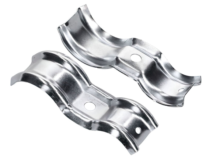 MOF-41635 Morsetto Bobina Accensione Simson S50 / S51 / S70, COD: MOF-41635