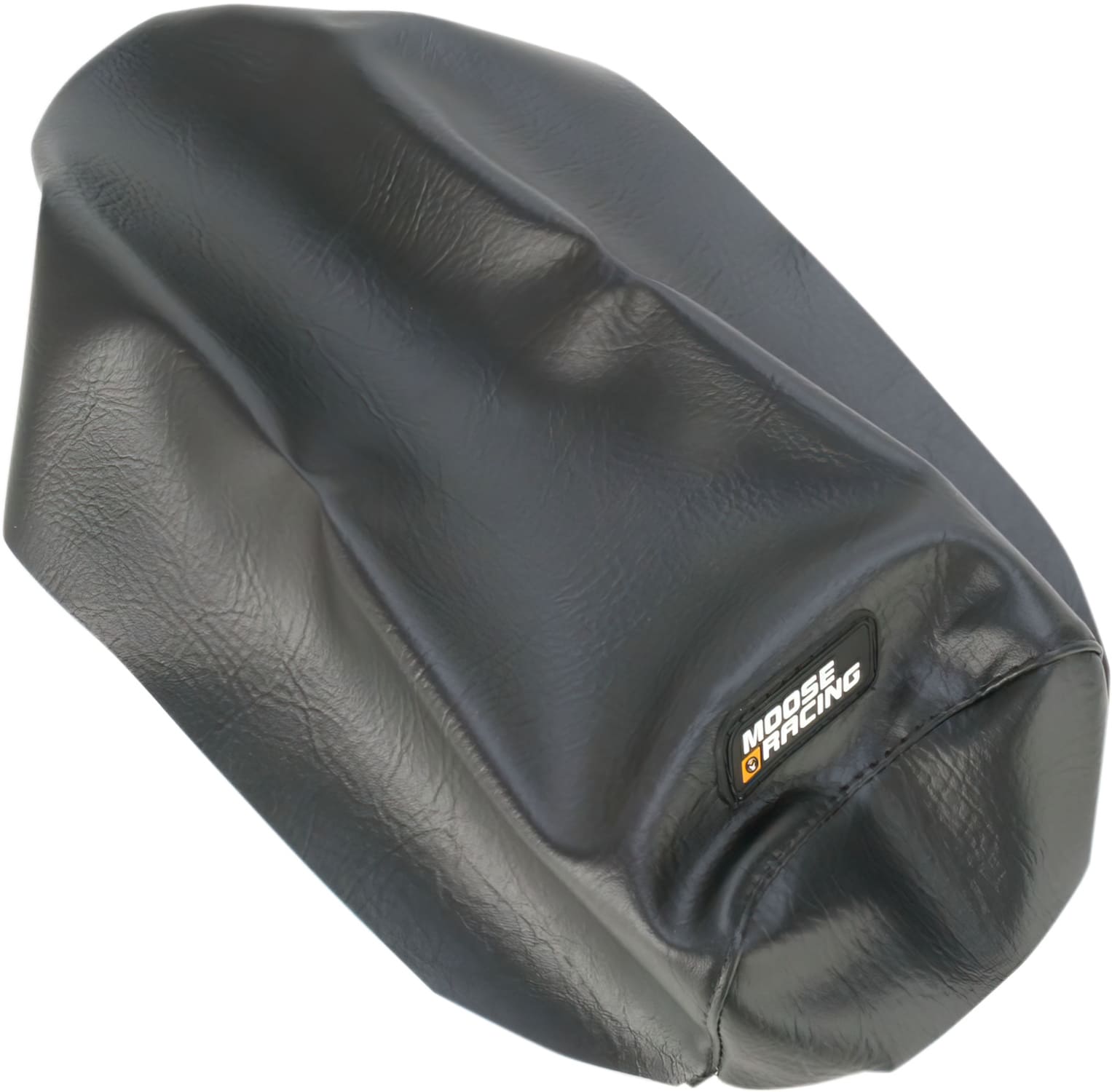 MR08211215 Coprisella Standard Moose Racing KX 60 nero, COD: MR08211215