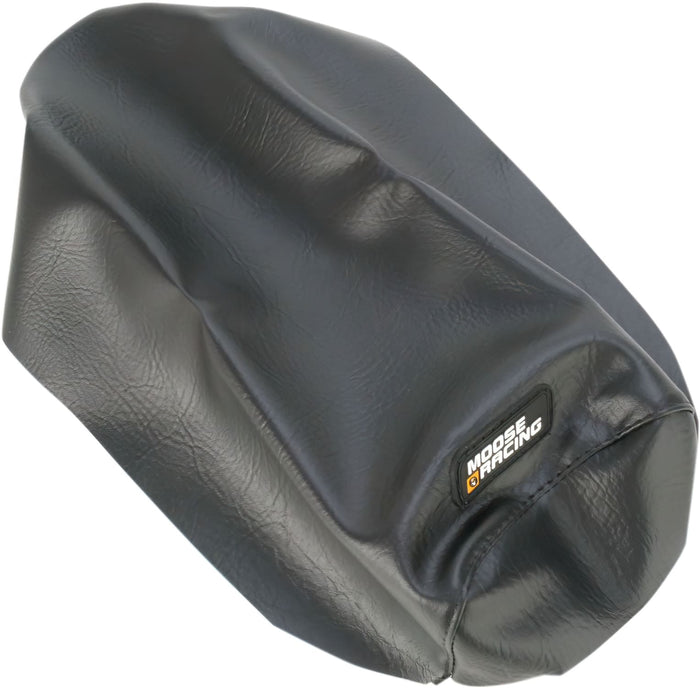 MR08211215 Coprisella Standard Moose Racing KX 60 nero, COD: MR08211215