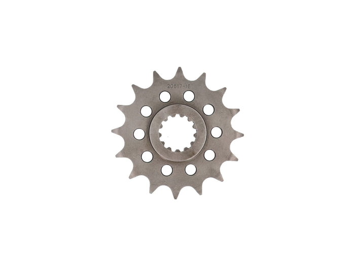 AFAM20617-16 Pignone AFAM 16 denti 520 Honda NC700 Integra / S / S ABS / SA / X / XA / XD