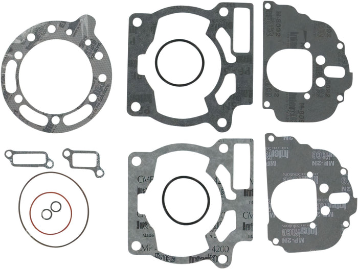 MRM810308 Kit Guarnizioni gruppo termico Moose Racing EXC 200, COD: MRM810308