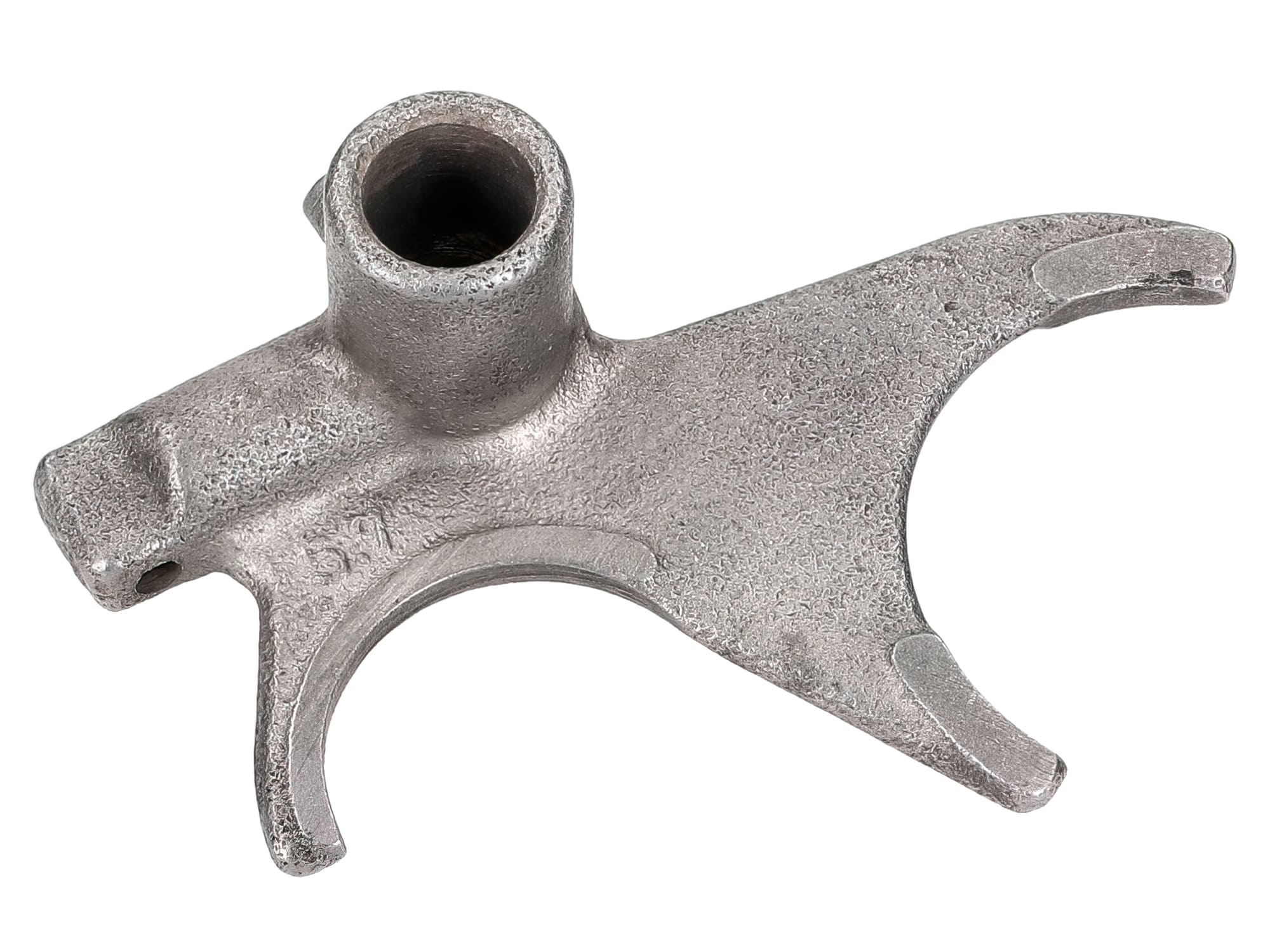 MOF-41559 Forca cambio Simson S50 / SR4-1 / SR4-2 / SR4-3 / SR4-4 KR50/1 / KR51/1 Schwalbe / Star / Sperber / Spatz / Habicht, COD: MOF-41559