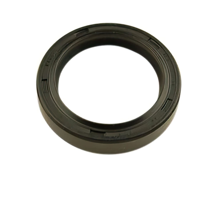 CGN480599 Set Paraolio Forcella (x2) 30x40x8/9mm Piaggio Zip / Liberty, COD: CGN480599
