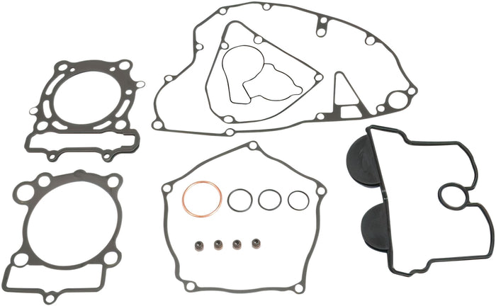 AT-09340352 Kit guarnizione completo KXF / RM-Z 250, COD: AT-09340352