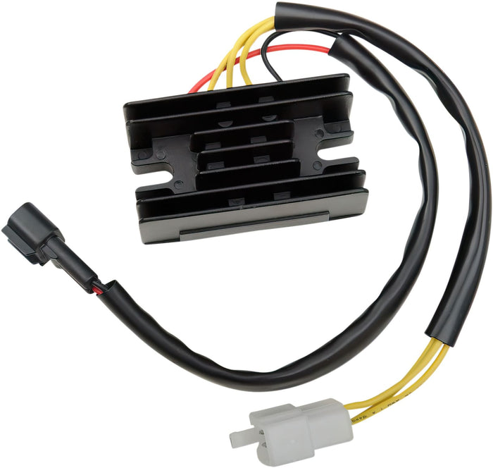 MR21120916 Regolatore tensione Moose Racing DR-Z 400, COD: MR21120916