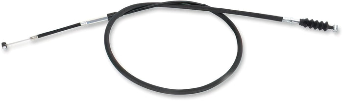 MR06521721 Cavo frizione Moose Racing Suzuki RM 125, COD: MR06521721