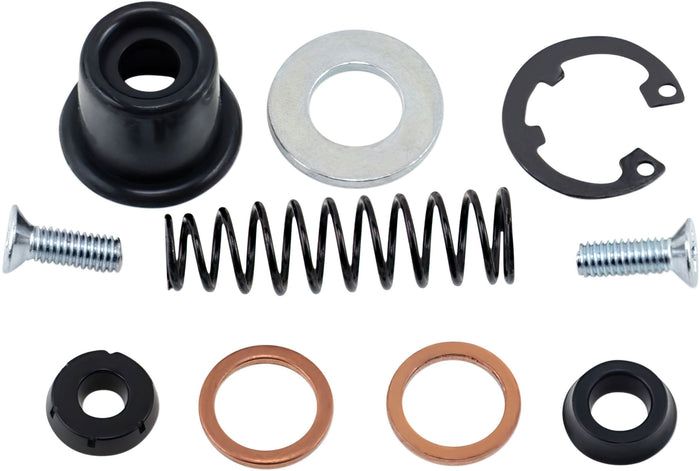 MR06170357 Kit revisione pompa freno Moose Racing CR 125 / 250, COD: MR06170357