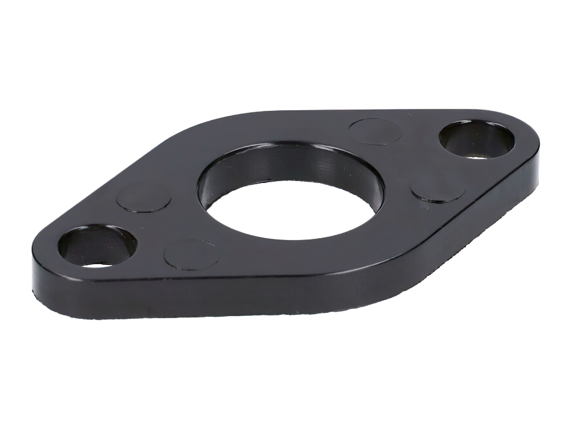 MOF-40331 Guarnizione flangia 4.2mm Simson