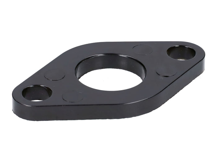 MOF-40331 Guarnizione flangia 4.2mm Simson
