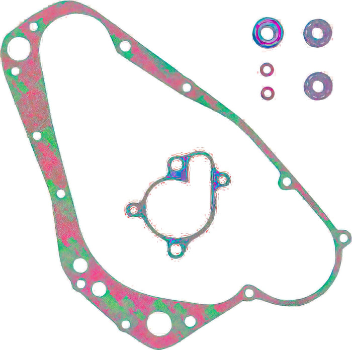 MR09345242 Kit revisione / riparazione pompa acqua Moose Racing RM 250, COD: MR09345242
