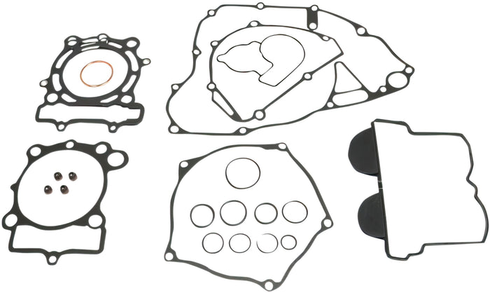 AT-09341997 Kit guarnizione completo Kawasaki KXF 250, COD: AT-09341997