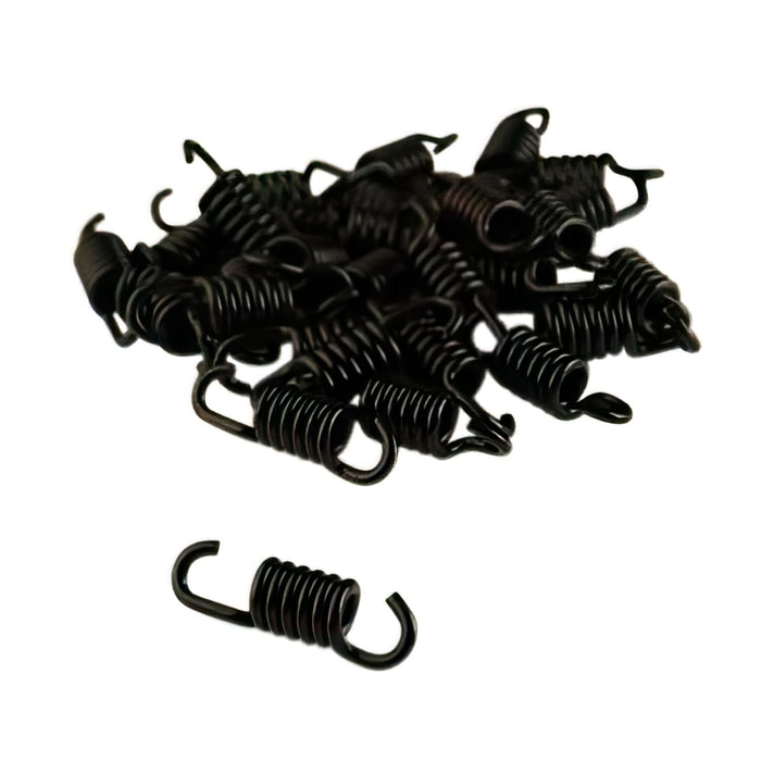 CGN479866 Molle Frizione x30 Doppler +50% nero Piaggio / Peugeot, COD: CGN479866