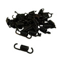 CGN479866 Molle Frizione x30 Doppler +50% nero Piaggio / Peugeot, COD: CGN479866