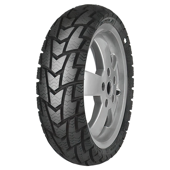 PNEU-MIT502582 Pneumatico Mitas 130/70-17 MC32 TL 62R, COD: PNEU-MIT502582