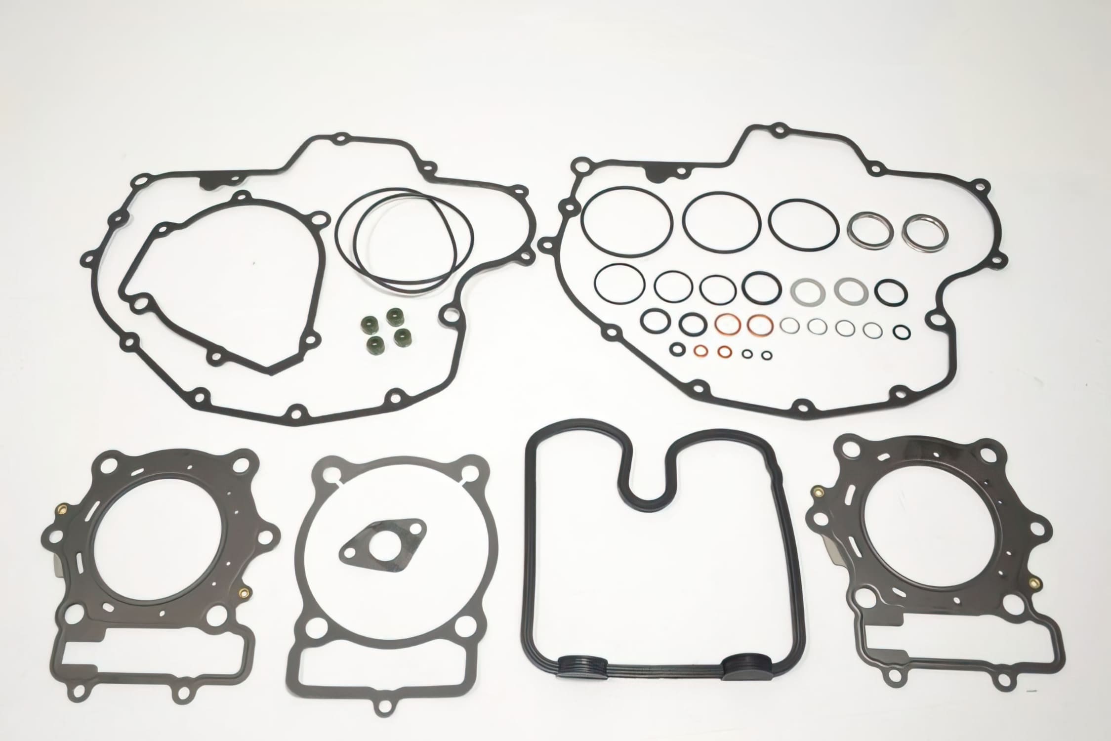 AT-09342787 Kit guarnizione completo Husqvarna TC / TE 250, COD: AT-09342787
