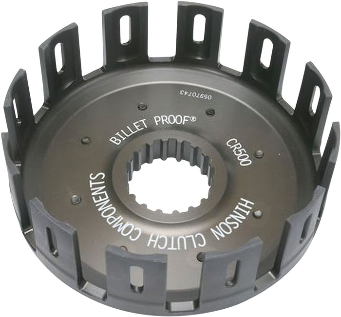 HIN-H059 Cestello frizione Hinson CR 500 90-01, COD: HIN-H059