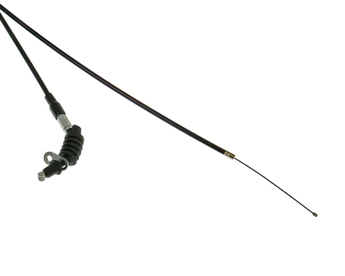 TFL19643 Cavo gas PTFE PGO Big Max, COD: TFL19643
